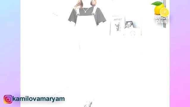 Homilador Ayollar Uchun Yangi Liboslar Fasonlari