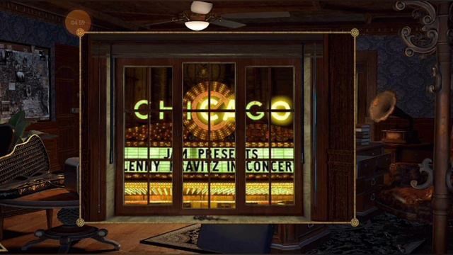 Can You Escape The 100 (50) Room 18
(Прохождение)
Уровень 26