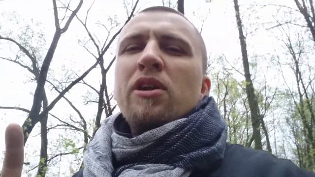 Как выбрать свадебного фотографа, стиль. смотреть онлайн