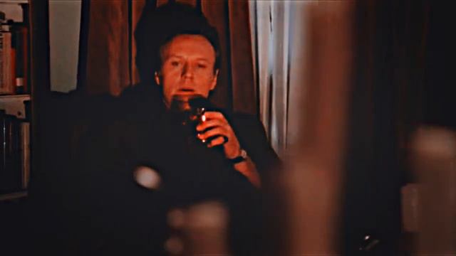 Comeback I Still Want You ~ A Cordelia & Giles Vid смотреть онлайн