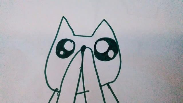 сладкая кошачья мята смотреть онлайн