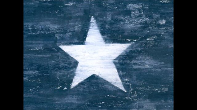 Daimonios Yperdaimonios - Ta Skalia Tis Siopis смотреть онлайн