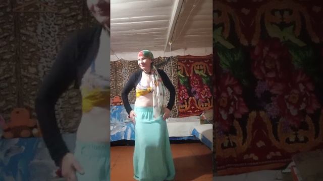 Арабские барабаны смотреть онлайн