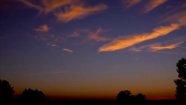 Relaxation Music for Inner Peace with Video - Life is Beautiful | Shruti Jain | Full HD 1080P смотреть онлайн