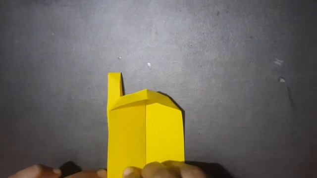 Cool Race game with paper / Paper Racing Game ~ Cut & Paste смотреть онлайн
