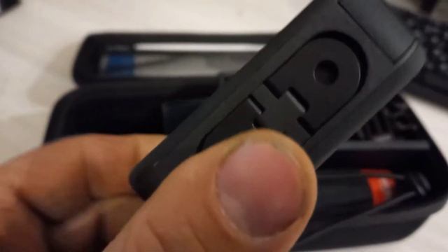 распаковка экшен камеры Gopro 9 и обзор камеры Gopro 9 смотреть онлайн