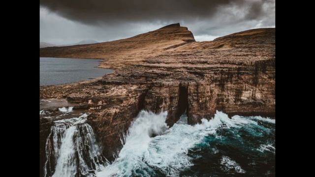 Маршалловы Острова История смотреть онлайн