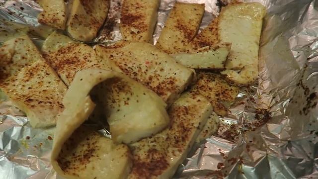 My Current Calorie Intake | Front Squat PRs | Estrogen Gainz смотреть онлайн