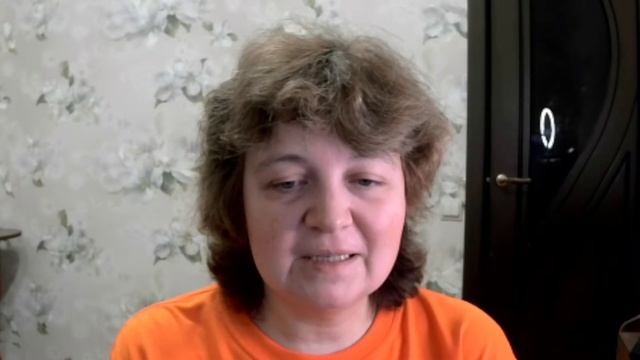 Стрим. Арест Зубкова: так почему перенесли апелляцию?-Мой взгляд. Вторая тема - лицемерие Шаройкино смотреть онлайн