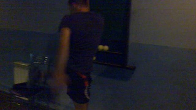 Без названия смотреть онлайн
