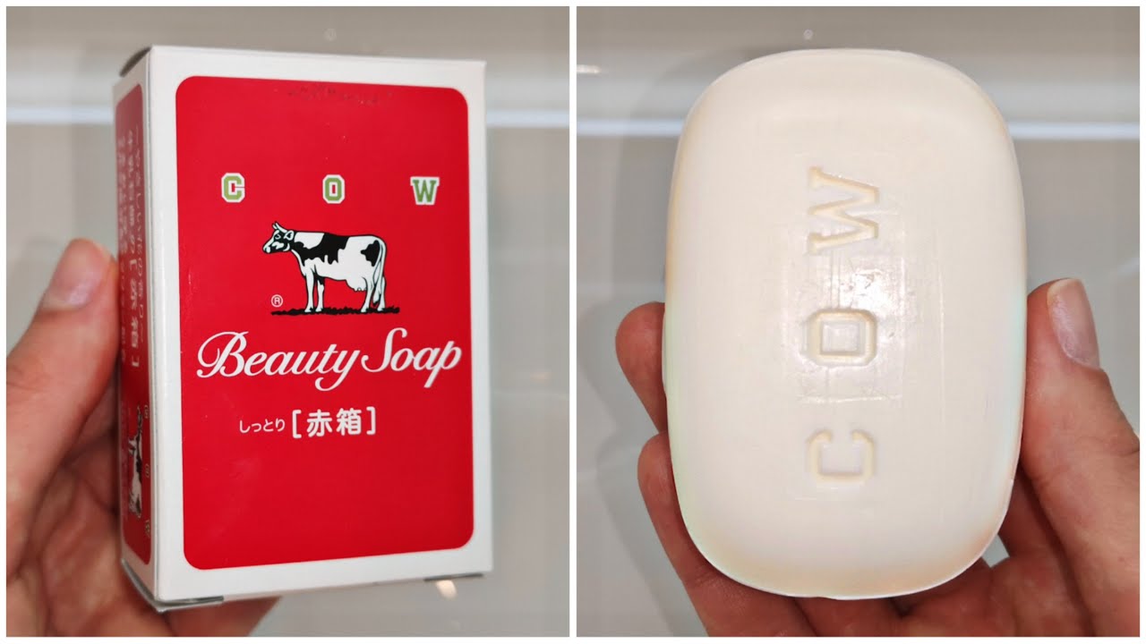 ЛУЧШЕЕ МОЛОЧНОЕ МЫЛО! COW ? НЕЖНАЯ ПЕНА И ПРИТЯНЫЙ АРОМАТ ? АСМР ВИДЕО ДЛЯ СНА С МЫЛЕНИЕМ! смотреть онлайн