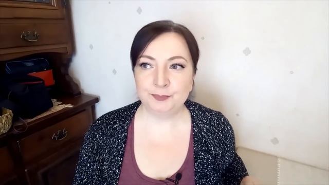 И это ваша ЕВРОПА? Разве ТАК можно? Франция Работа УБОРЩИЦЕЙ. Вся правда! СБОРНИК РЕАЛЬНЫХ историй смотреть онлайн
