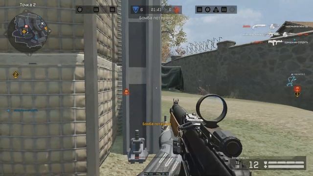 Найдём свою любовь, и упадём в неё с головой? смотреть онлайн