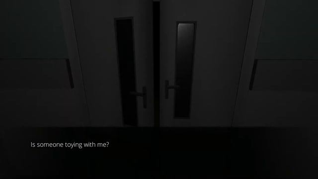 THE HOSPITAL: Investigate the Whereabouts of a Strange Woman in an Hospital in this Horror Game 5MG смотреть онлайн