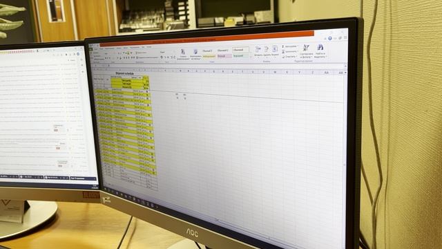 14.13. ЛОГИСТИКА. Работа с брокером смотреть онлайн