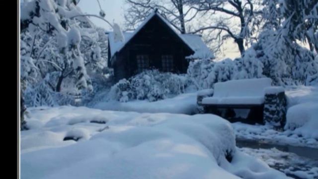 Gluck Melodie Violin Edward Chan смотреть онлайн