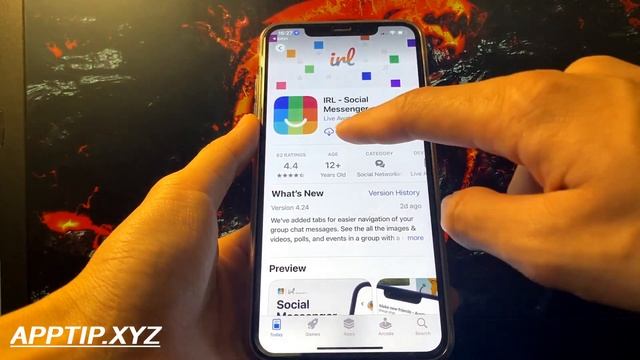 Soccer Stars Cheat ✔️ Soccer Stars Mobile ? How I Get Free Bucks and Coins (NEW 2022) смотреть онлайн