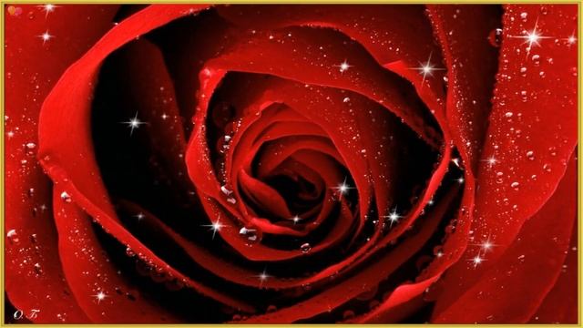 ПОДРУГА МИЛАЯ МОЯ, С ДНЕМ РОЖДЕНИЯ ТЕБЯ! Лучшее поздравление с днем рождения подруге! смотреть онлайн