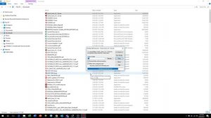 Kyocera M2040dn Quick Scan Utility Download and Installation