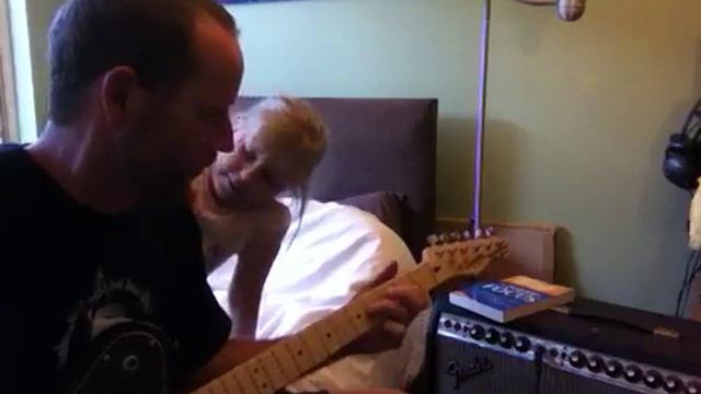 Fender sqiuer telecaster 70s classic vibe смотреть онлайн