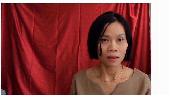 Top 4 risks/challenges in investment and M&A in Vietnam- analysis of 3 real company stories (2023) смотреть онлайн