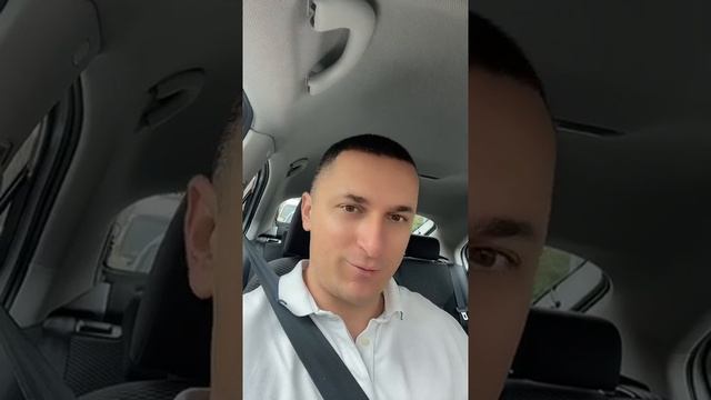 Девушка пригласила меня в кино) смотреть онлайн