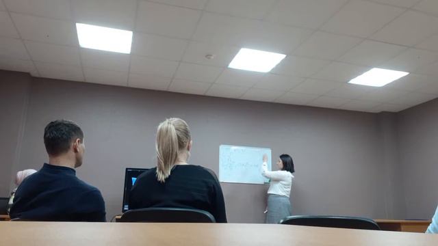 Презентация Круизного Клуба Путешествеников в Челябинске от 09.04.2019. смотреть онлайн