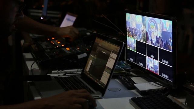 Coding Background Feel Nice ??? ? смотреть онлайн