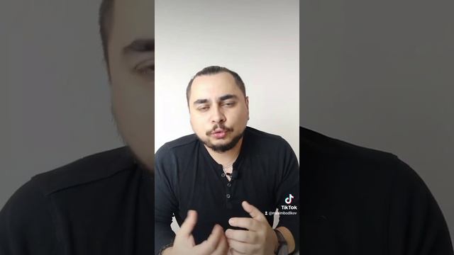 Муж кричит матом. Что делать? смотреть онлайн