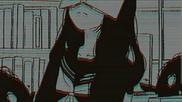 конспект ( speed up ) смотреть онлайн