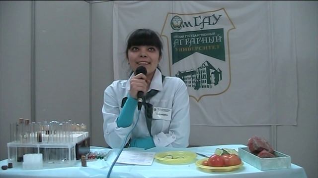 И снова ОмГАУ- лучший смотреть онлайн