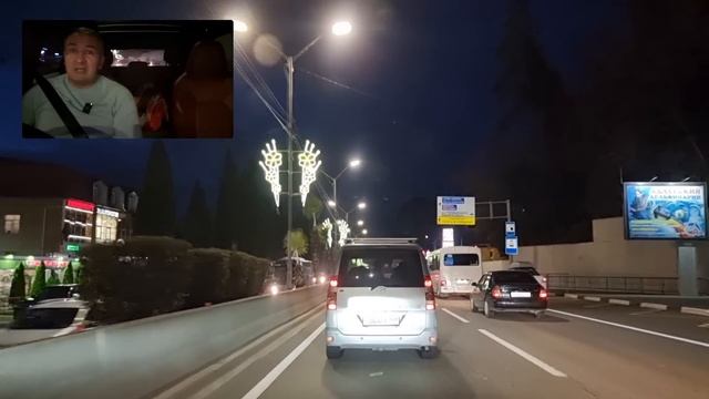 про Адлер смотреть онлайн