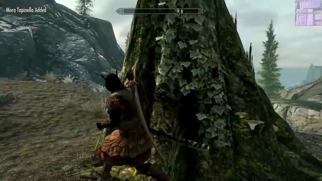 Let's Play: Skyrim | Part 2 | Thieves' Guild Recruitment | Master Assassin смотреть онлайн