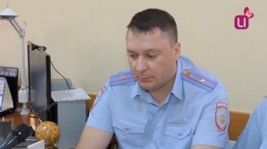 Почему откажут в регистрации автомобиля