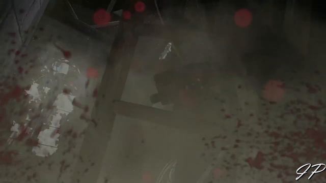 Call Of Duty WWII GMV - You're Gonna Know My Name смотреть онлайн
