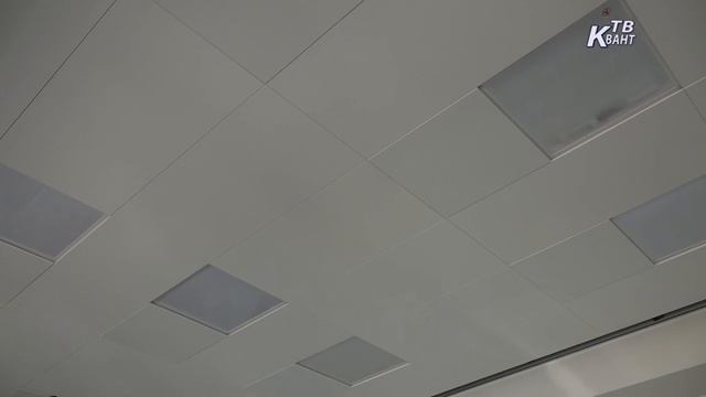 Глава городского округа Зарайск посетил Каринский дом культуры смотреть онлайн