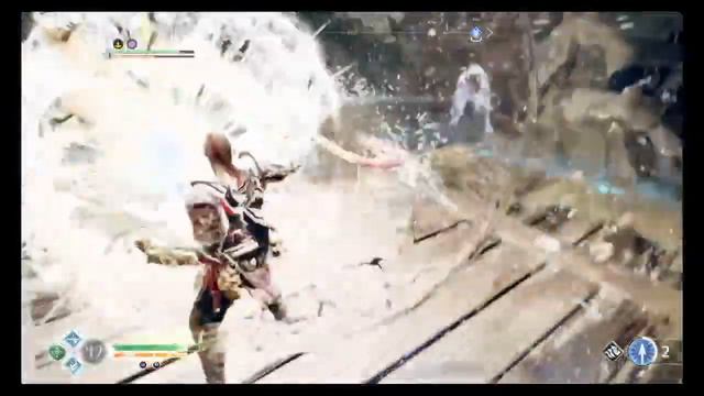 я люблю когда волосатые мужики обмазываются маслом смотреть онлайн