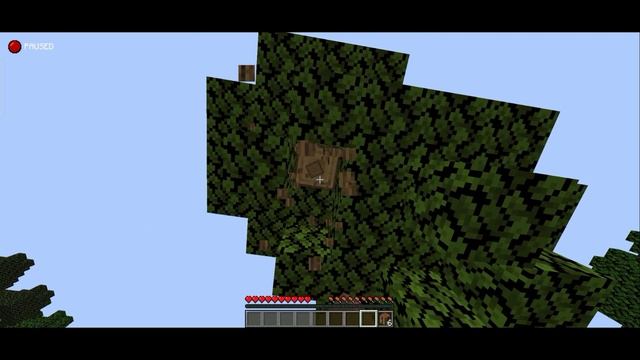 lag fix in pojav launcher new update| how to fix lag and black screen in pojav launcher new update смотреть онлайн