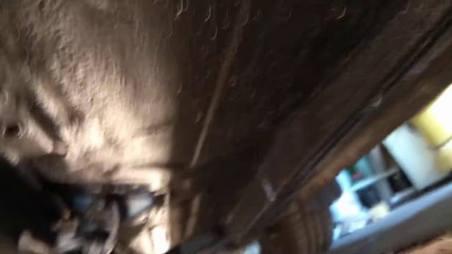 Джили эмгранд 7.Вид снизу смотреть онлайн
