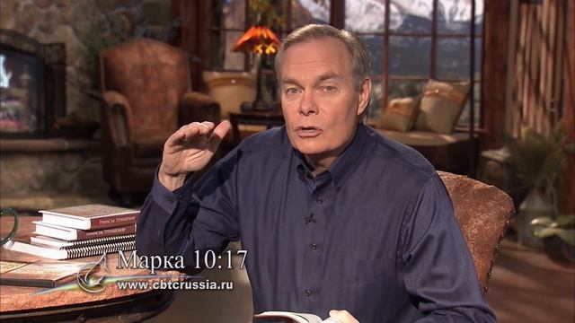 «Истина Евангелия»: Финансовое управление №7 (6082) смотреть онлайн