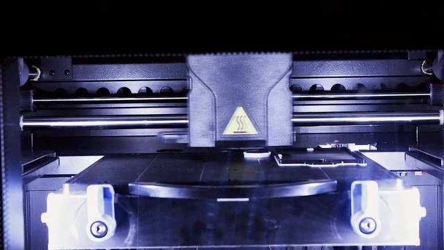 Honda 400 Four Airbox Cover Build Timelapse смотреть онлайн