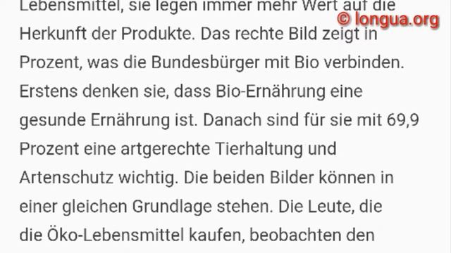 Bioboom - C1 Prüfung Schreiben Goethe Institut telc longua.org смотреть онлайн