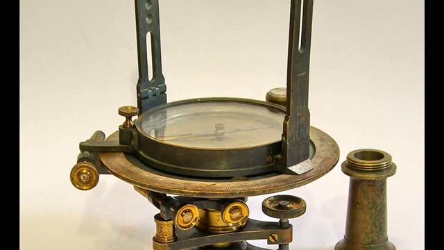 Антиквариат. Подарки состоятельным людям смотреть онлайн