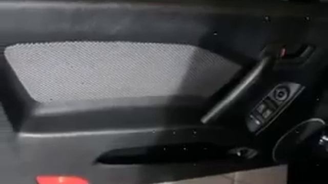 2005 HYUNDAI TIBURON Medford, OR