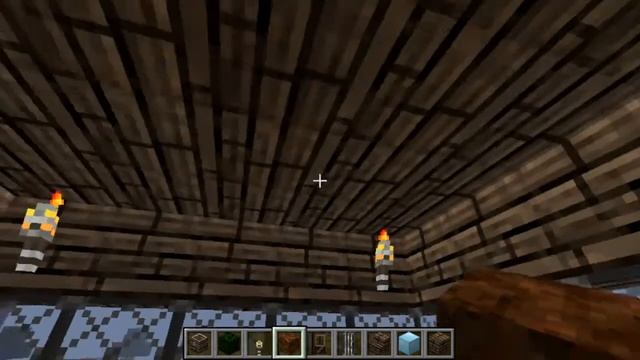 Minecraft - AuraCraft RPG Texture Pack Review - Commentary HD смотреть онлайн