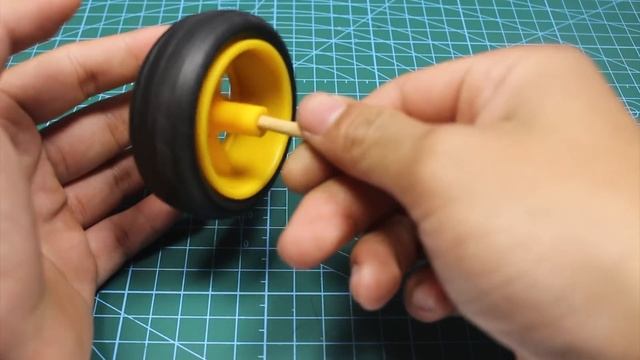 How To Make Super Toxic Toy Car смотреть онлайн