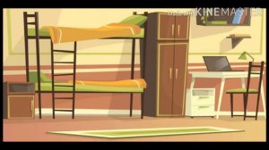 ☁️Я влюбилась в свою сводную сестру☁️гача лайф☁️