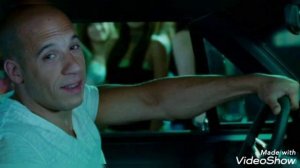 Форсаж-11 !!дата выхода!!