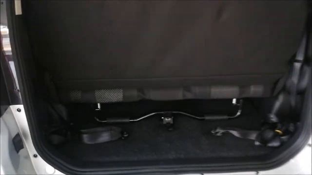 DFSK Glory 330 смотреть онлайн