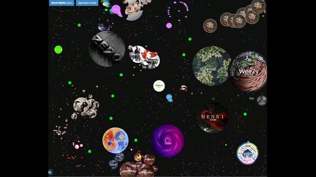 PetriDish.pw | Чашка Петри | Petri Dish | Глазами админа | CrazySplit смотреть онлайн